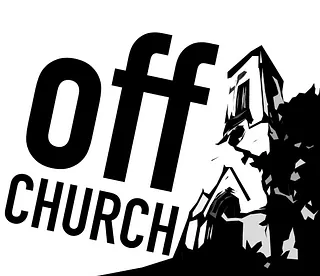 Off-Church