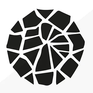 Mosaik
