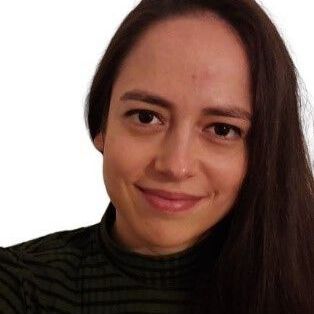 Marina Makris; Foto: evdus