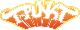 Logo T-Punkt