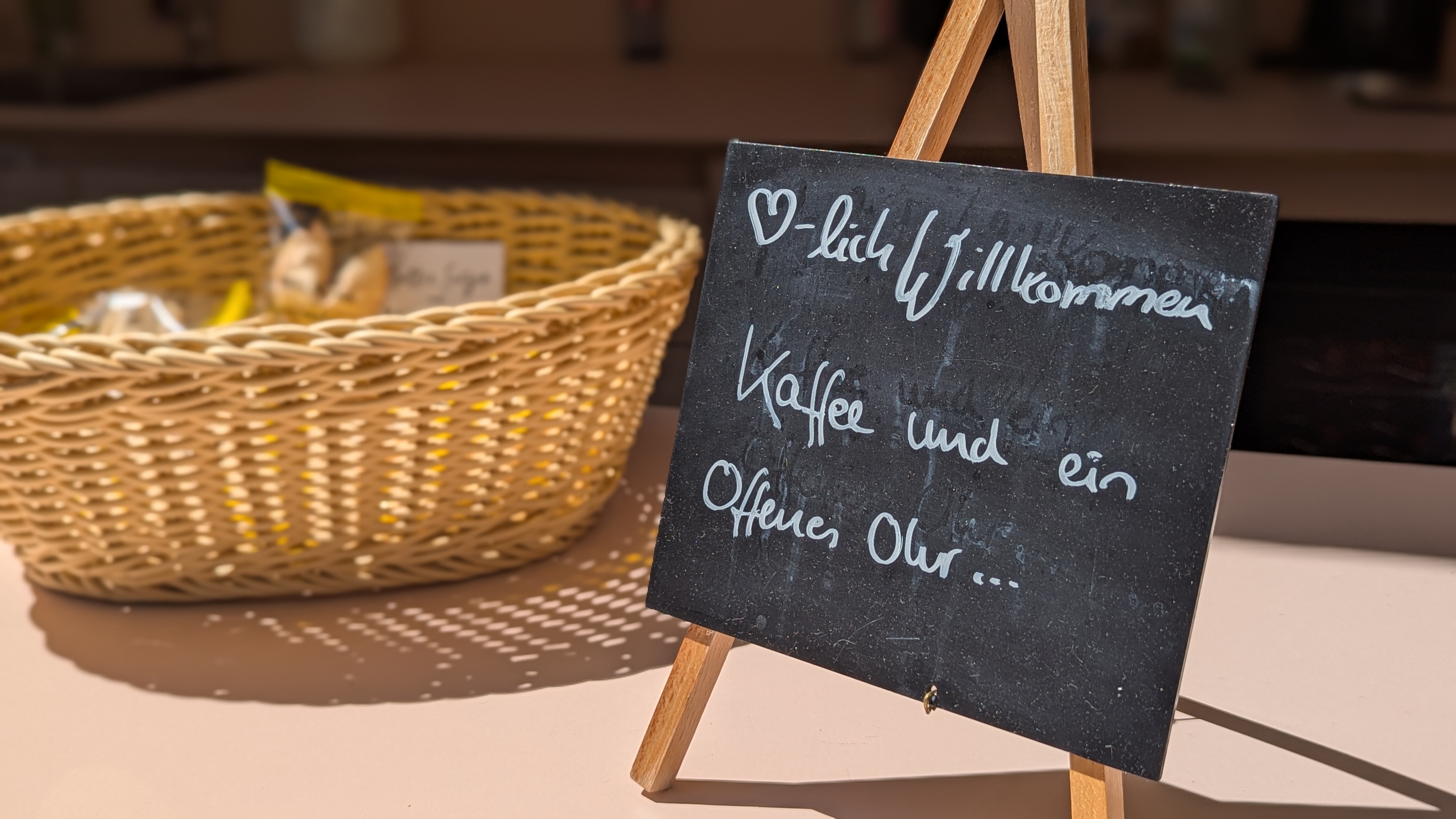 Für dich