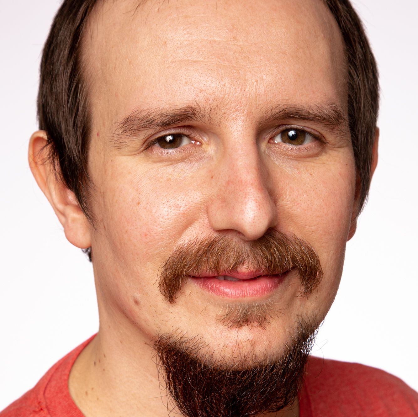 Mathias Schönert; Foto: evdus