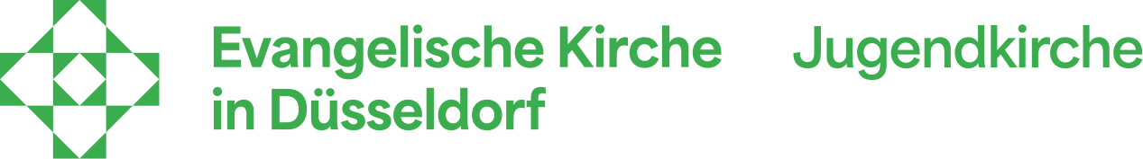 Logo der Jugendkirche