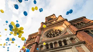 Förderverein Foto: evdus