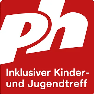 Logo PH