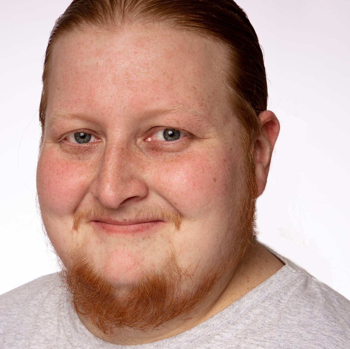 Kai Saemisch; Foto: evdus