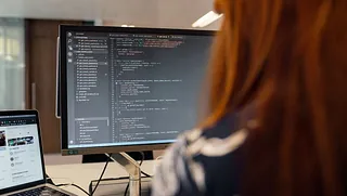 Datenschutz; Foto: Pixabay