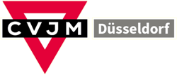 CVJM Logo
