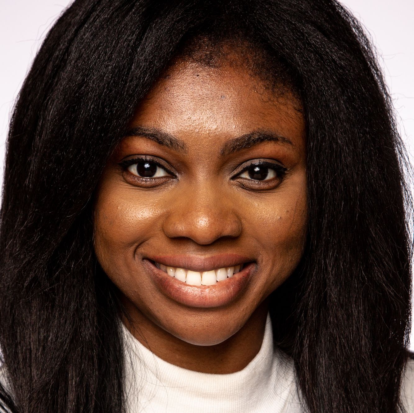 Kim Morrisson; Foto: evdus