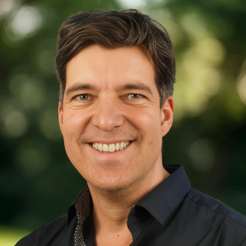 Jens Maßmann; Foto: privat/Canva