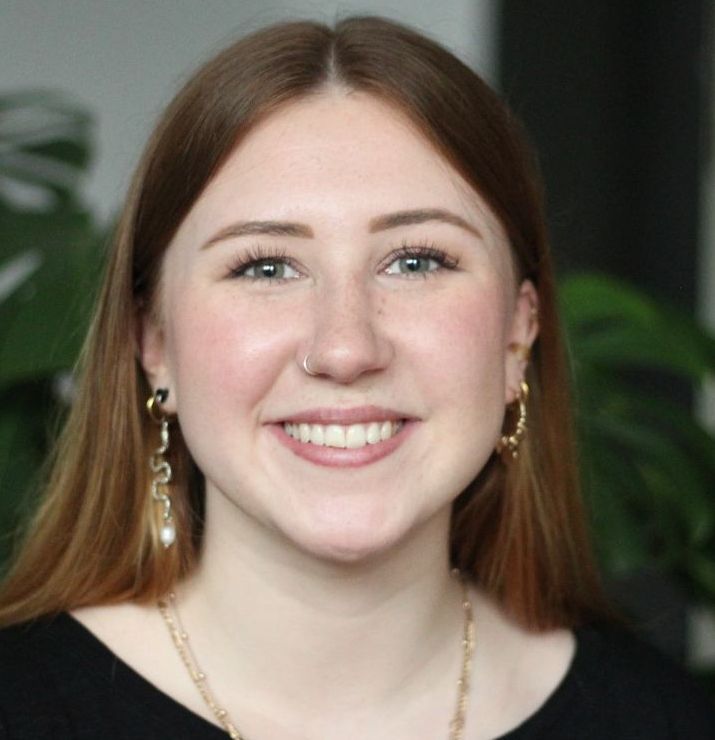 Fiona Menne; Foto: evdus