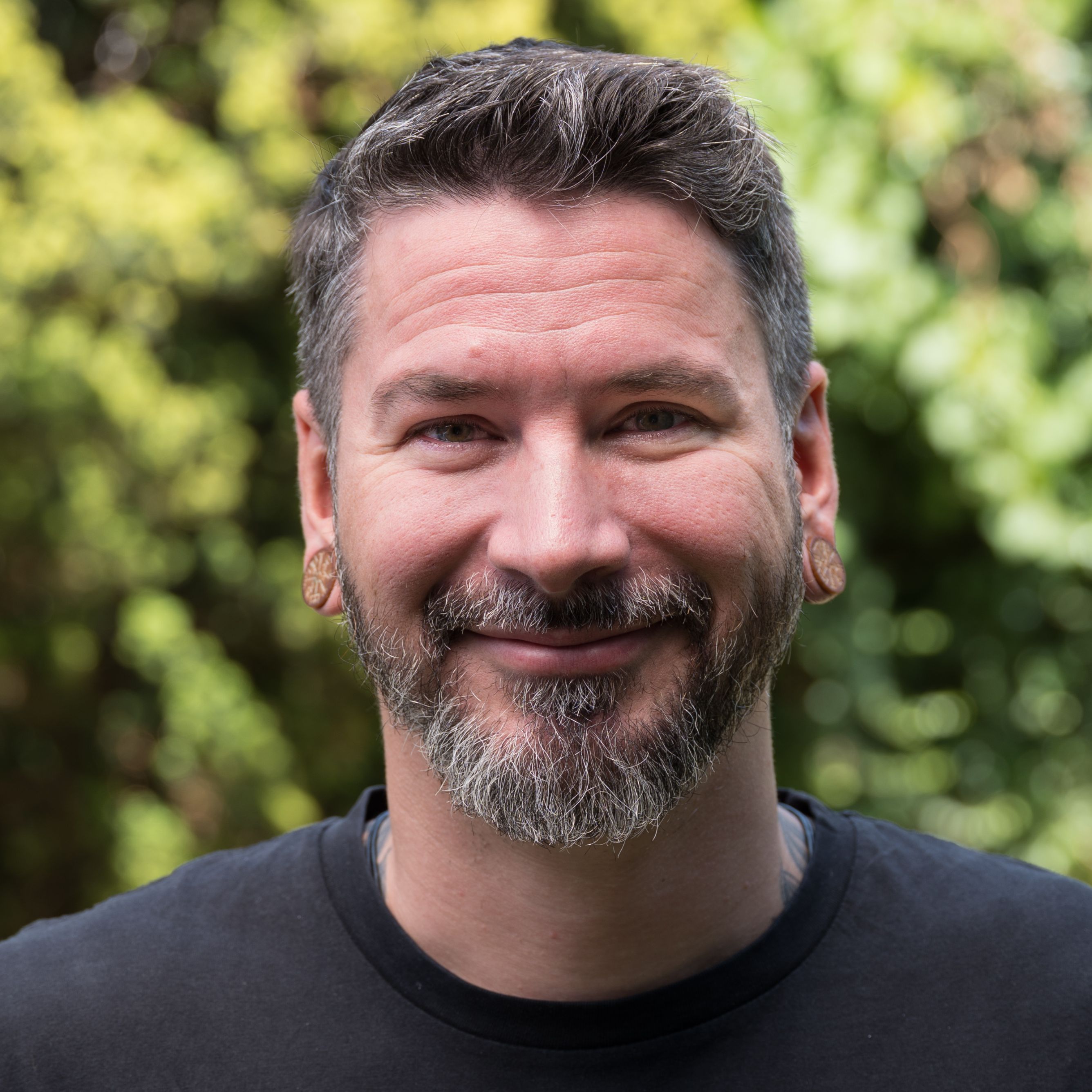 Ben Schneider