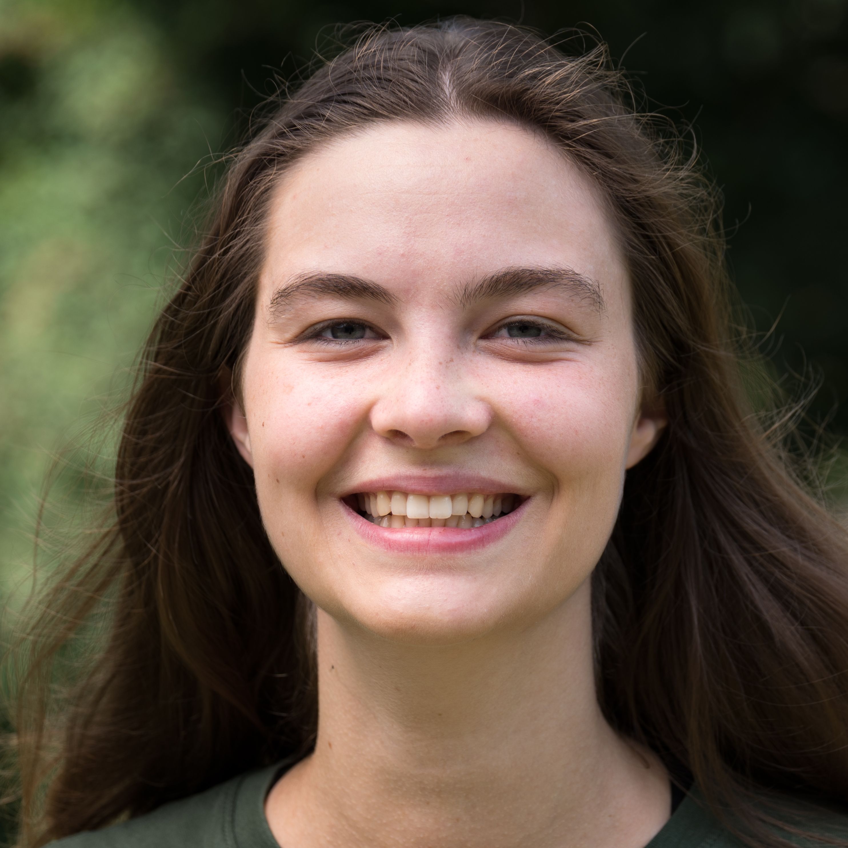 Isabell Schwarz