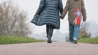 Schuhmotiv_PROVISORISCH